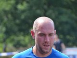 7 km 2015 - 086.jpg
